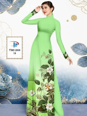 1617300492 742 vai ao dao dep mau moi (14)